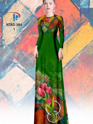 1617301017 489 vai ao dao dep mau moi (14)